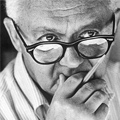 Paul Rand